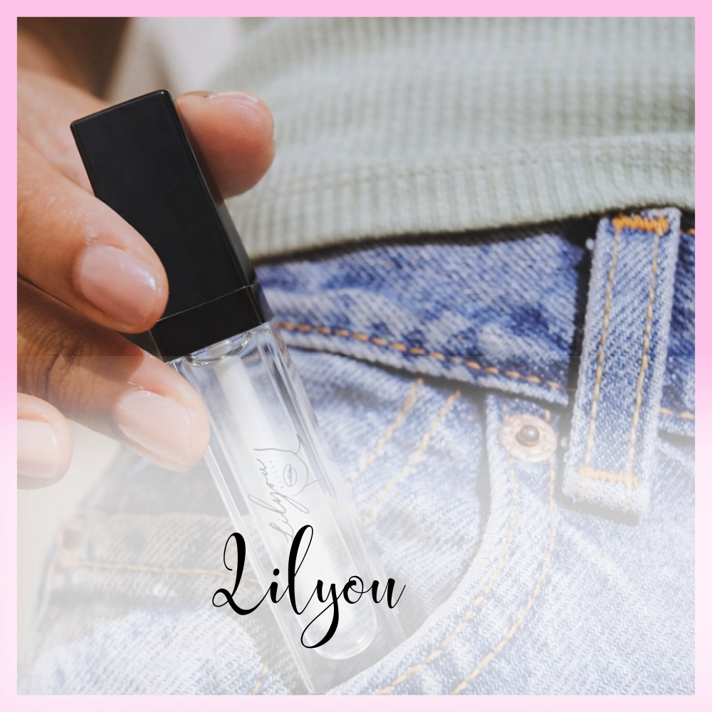 Gloss h24/ Everyday