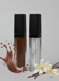 ✨Duo Mocha bubble ✨