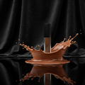 Mocha