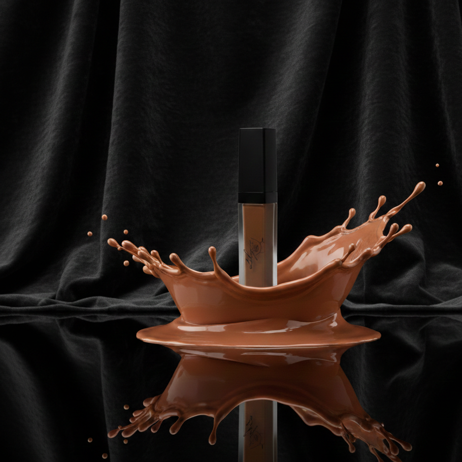 Mocha