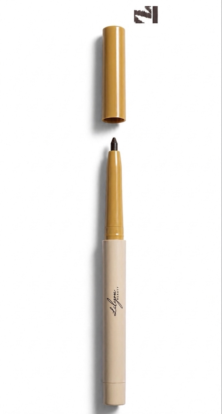 Crayon à lèvres
